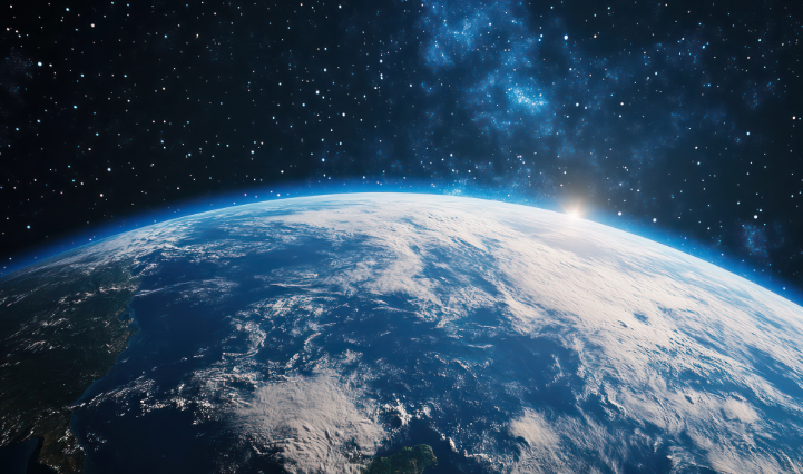 Axiom Space Engineering Ind X Siemens Digital Manufacturing Opcenter Simcenter Teamcenter 721x426