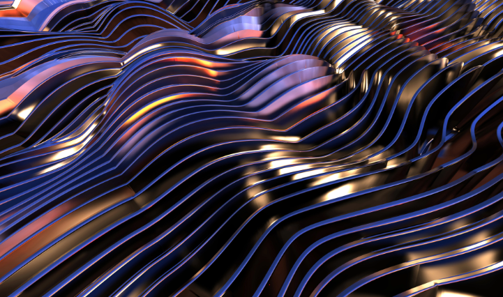 Battery Associates Eng Ind X Supply Chain EU Battery Passport Battery Solution 721x426