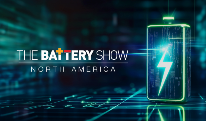 Craft CMS Featured Images 721x426 47