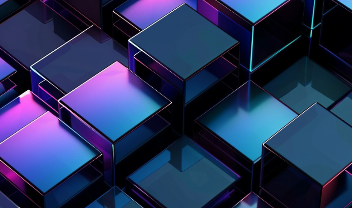 Digital Manufacturing Howdens Joinery Webinar Eng Ind X SAP 721x426