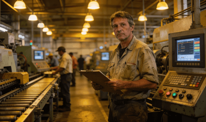 Digital Transformation Digital Thread Manufacturing Software Transformation 721 min