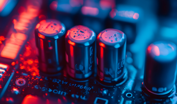 Eng Ind X Battery Associates Supply Chain SAP Hannover Messe Digital Product Passport 721x426