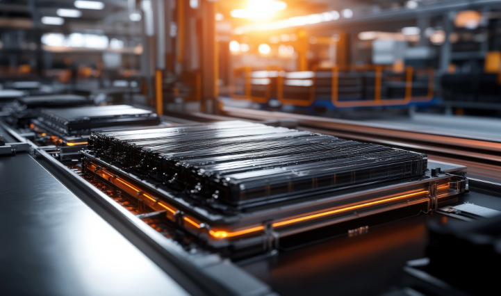 Eng Ind X Battery Manufacturing Digital Thread Solutions Siemens 721x426