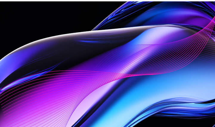 Engineering Ind X Digital Manufacturing Digital Supply Chain Siemens Solutions 721x426 61