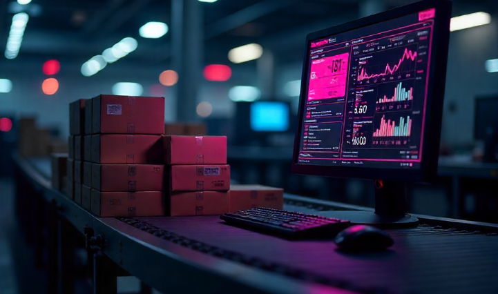 Feature Image Craft 721 x 426 px 1