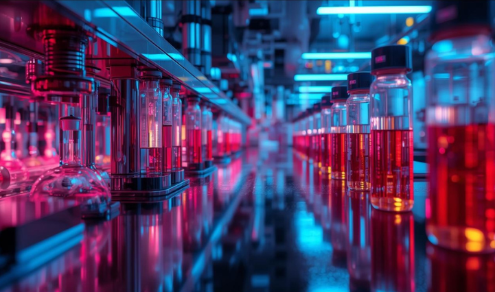 Feature Image Craft 721 x 426 px