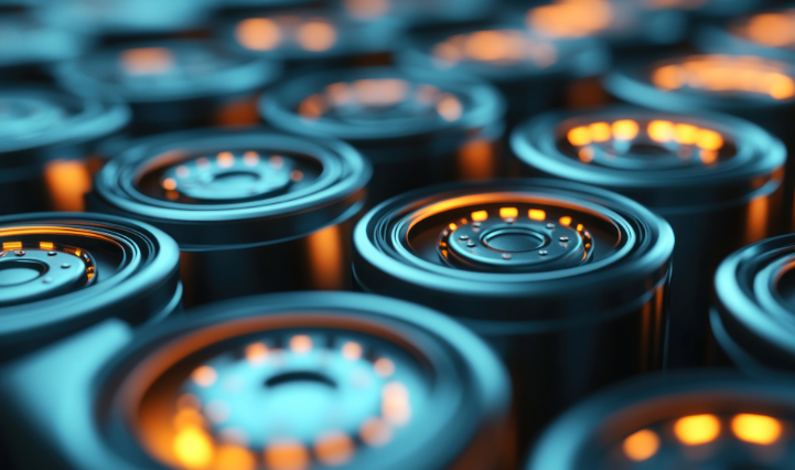 Feature Battery Day Battery Associates Eng Ind X Digital Supply Chain 721x426