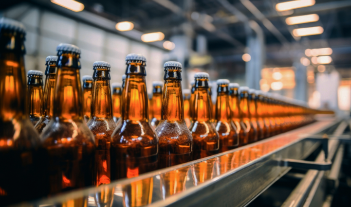 Featured Images 721x426 26