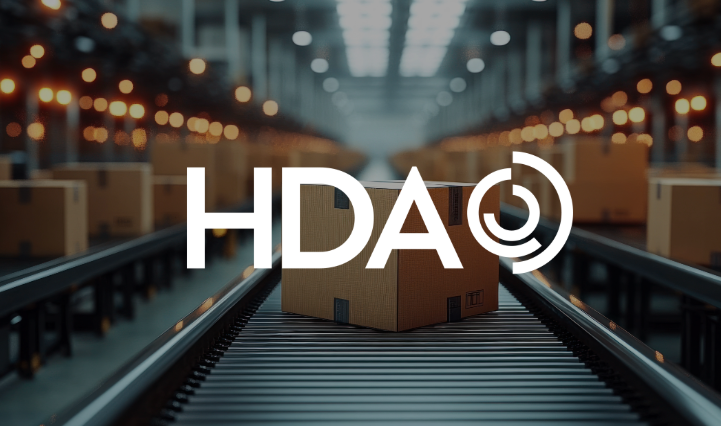 HDA DMC Ind X Movilitas Cloud Supply Chain Event 721x426 82