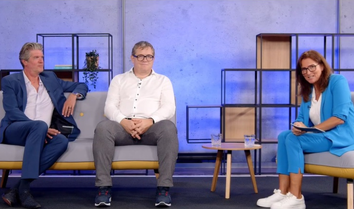 MVC Siemens Partners Webinar 721x426