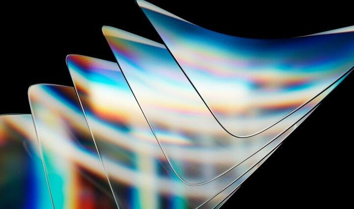 Movilitas Cloud Siemens Xcelereator Digital Supply Chain Manufacturing App 721 min