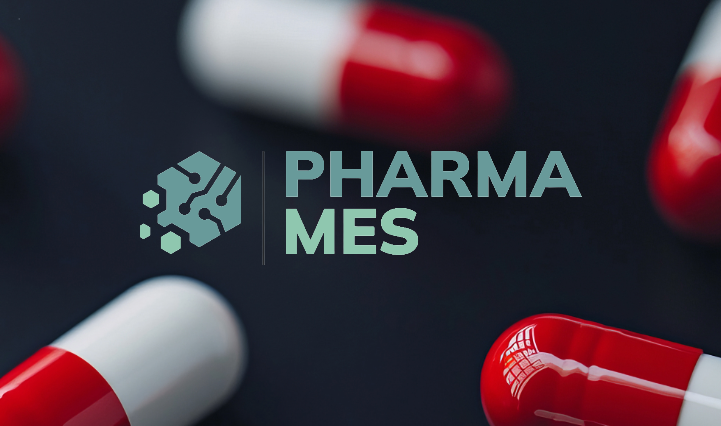 Pharma MES USA Ind X Digital Manufacturing Siemens SAP 721x426