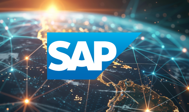 SAP Connect Day for Supply Chain UK Ind X Howdens Digital Manufacturing SAP DM