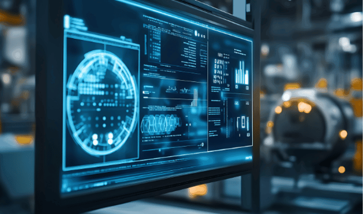 SAP Enterprise Asset Management Engineering Industries e Xcellence Eng Ind X supply chain 721x426px min