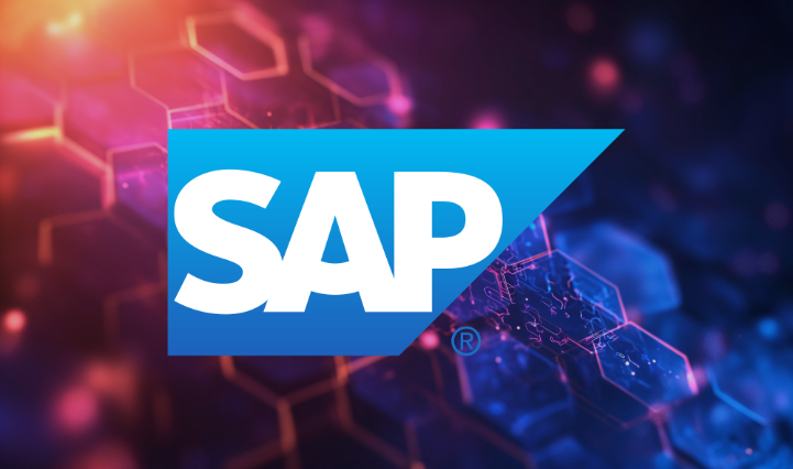 SAP Innovation Day for Life Sciences Eng Ind X Engineering Industries e Xcellence Supply Chain Hikma Pharmaceuticals 721x426