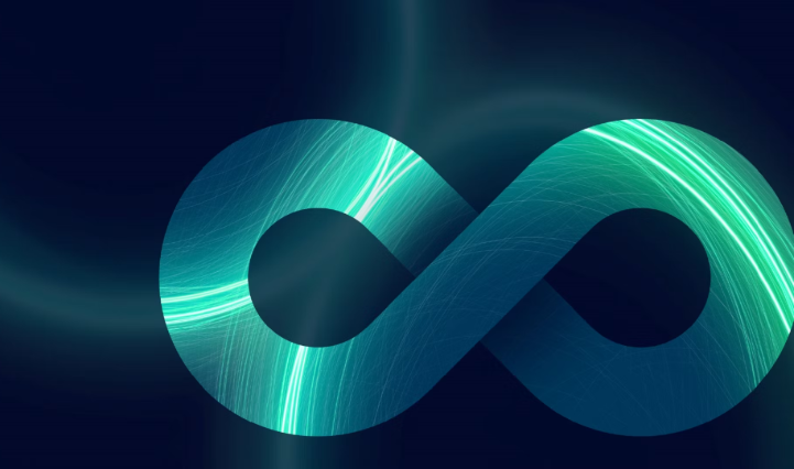 Siemens Americas Partner Conference Eng Ind X 721x426