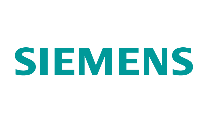 Siemens Digital Logistics