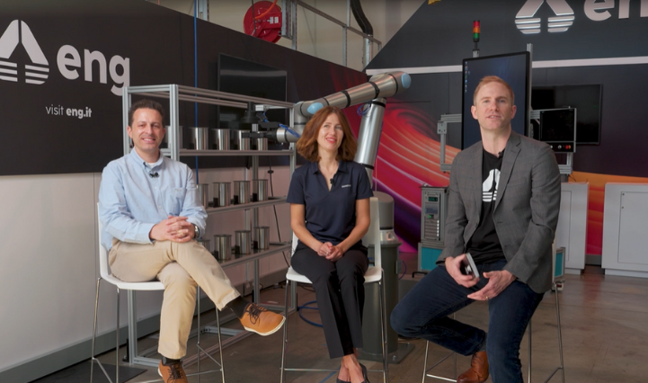 Siemens Ind X Battery Tech Talk Series 721 x 426 px