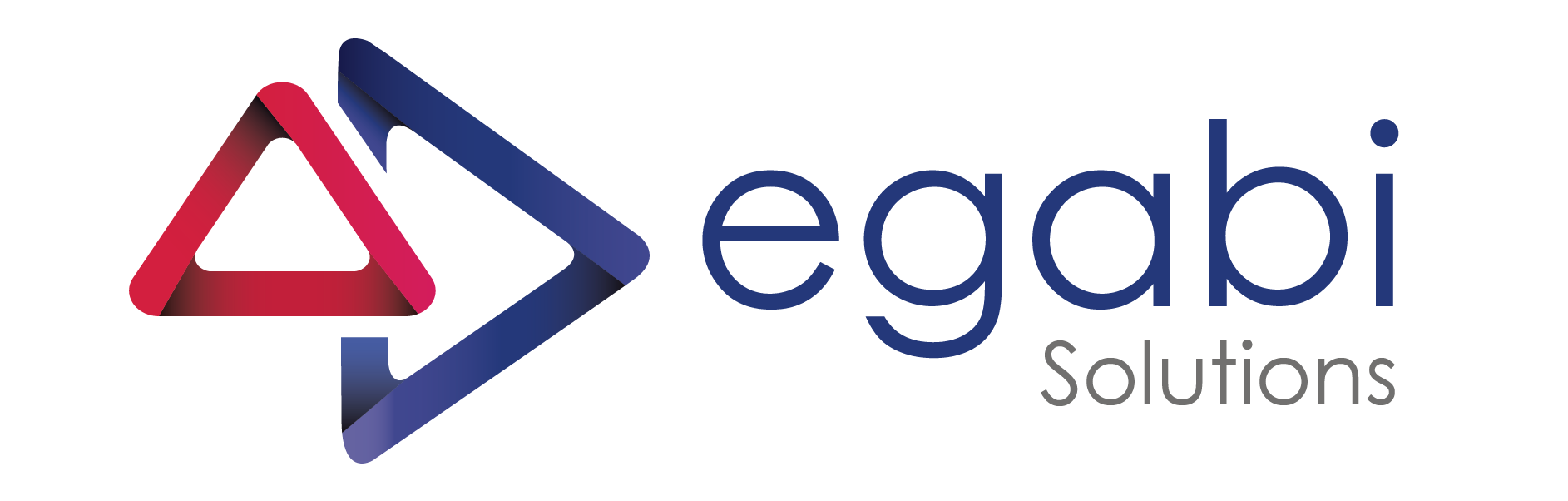Egabi Solutions Logo Transparent BG 01