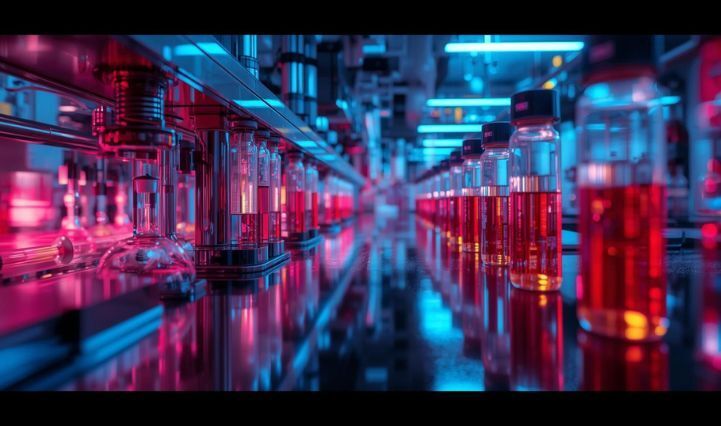 Web DSCSA toolbox 1 721 x 426 px 1