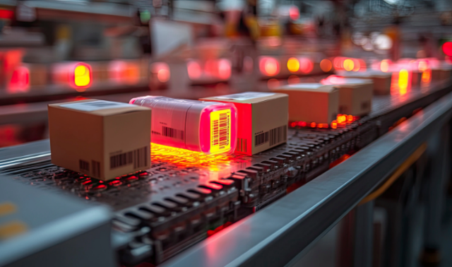 Webinar Siemens Movilitas Cloud